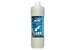 Sure Interior&Surface Cleaner - 1 L
